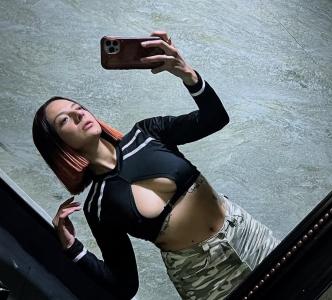 603298980: Chica busca chico en Lérida