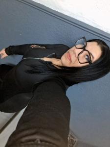 611235950: Chica busca chico en Vizcaya