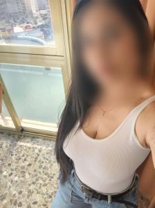 631206721: Chica busca chico en Alicante
