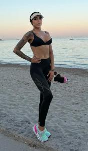 600156110: Chica busca chico en Vizcaya