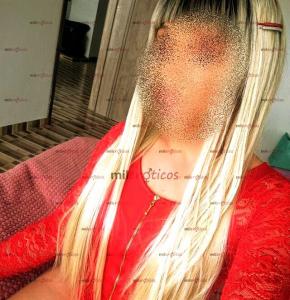 640534401: Travesti en Castellón