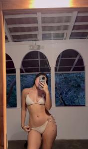 602164458: Chica busca chico en Valladolid