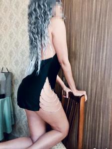 641873615: Chica busca chico en Teruel