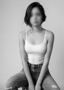 622188349: Chica busca chico en Navarra