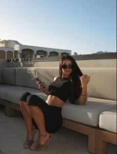 613287978: Chica busca chico en Mallorca