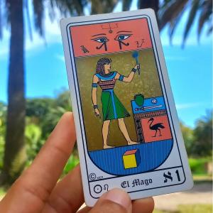 634197317: Chica busca chico en Zamora