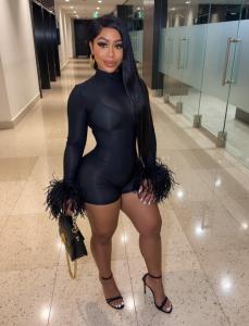 669129888: Chica busca chico en Mallorca