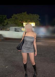 614549240: Virtual en Almería