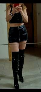 633716476: Chica busca chico en Almería