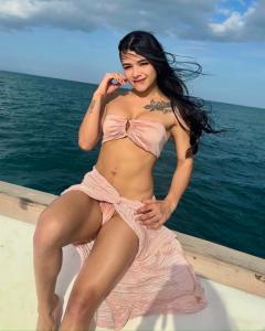 632712554: Chica busca chico en Mallorca