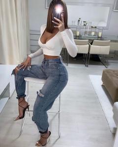 631843860: Chica busca chico en Mallorca