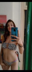 613928124: Chica busca chico en Tarragona