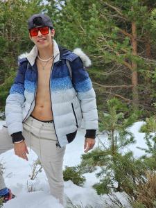 635159274: Chico busca chica en Madrid