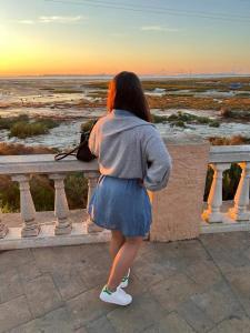 634020636: Chica busca chico en Cádiz