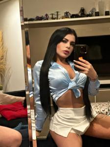 678719081: Chica busca chico en Orense