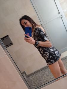 617142459: Chica busca chico en Asturias