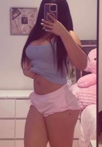 614845082: Chica busca chico en Badajoz