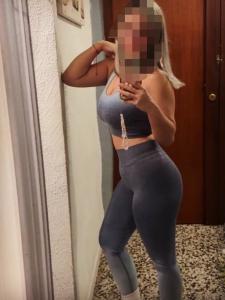 611331941: Chica busca chico en Alicante