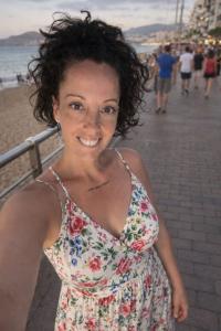 685303056: Virtual en Barcelona