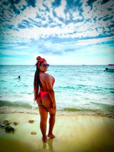 742074068: Travesti en Mallorca