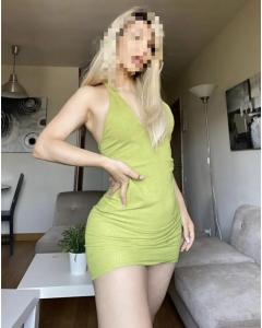 641830007: Chica busca chico en Granada