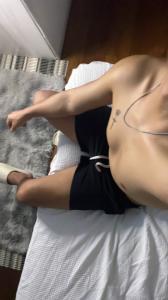 603119195: Chico busca chica en Vizcaya