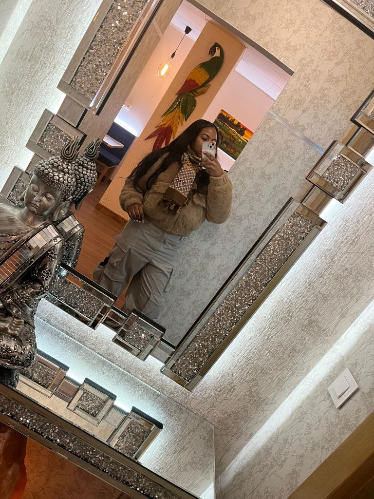 Chica busca chico en Valencia: 