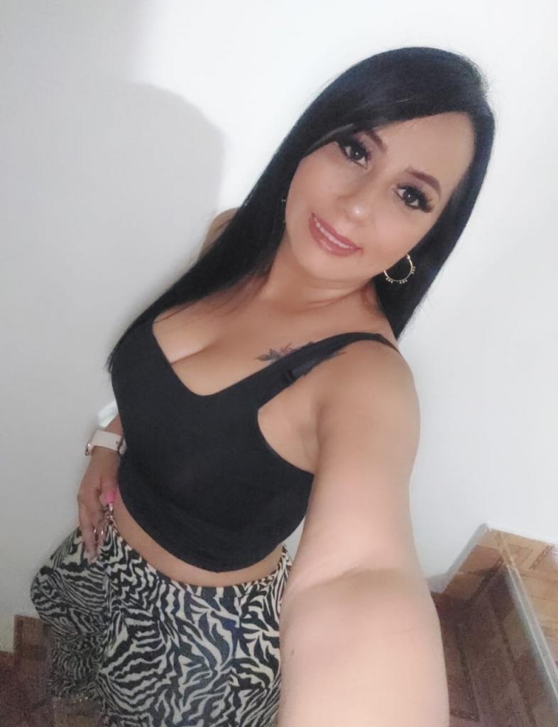 Chica busca chico en Valencia: 