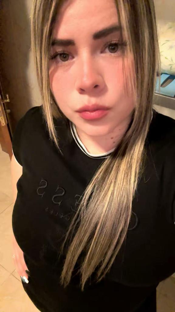 613835828: Chica busca chico en Las Palmas