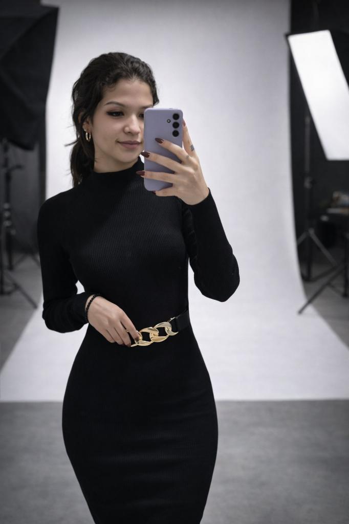 634832178: Chica busca chico en Sevilla