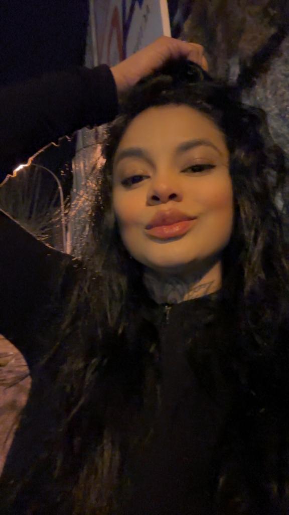 Chica busca chico en Orense: 