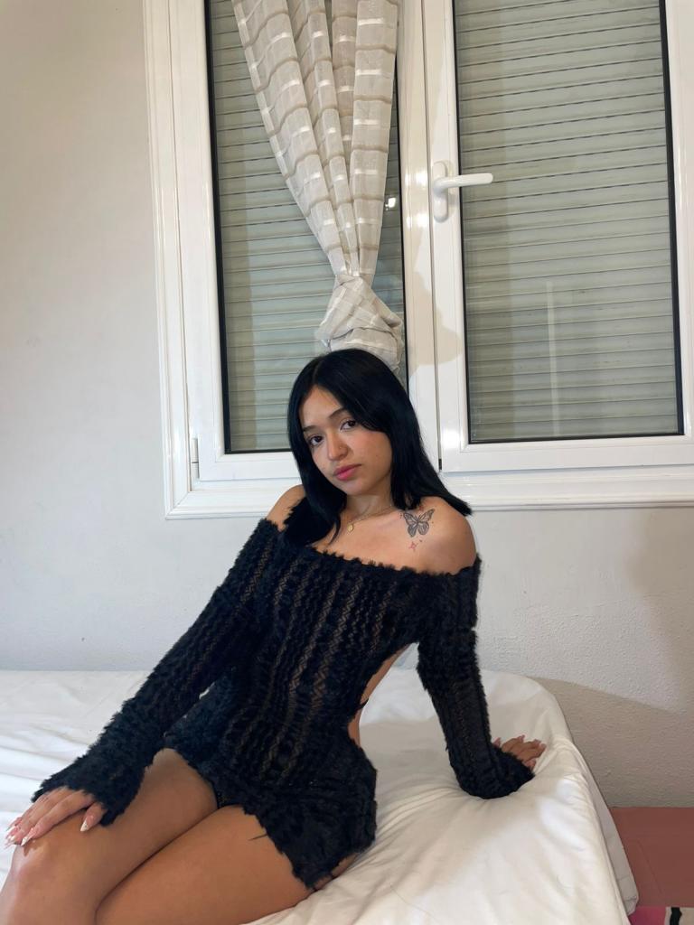 Chica busca chico en Vizcaya: 