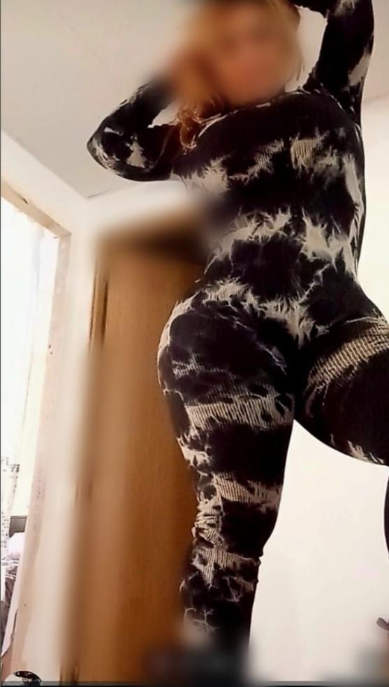 603169996: Chica busca chico en Murcia