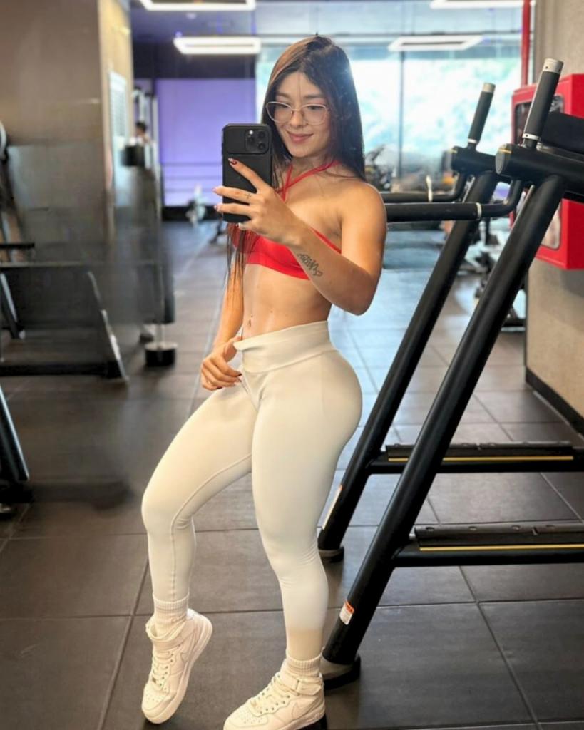 632712554: Chica busca chico en Mallorca