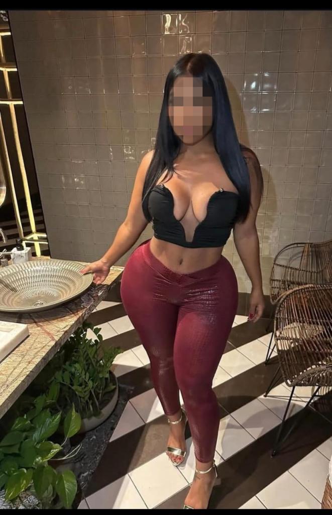 Chica busca chico en Soria: 