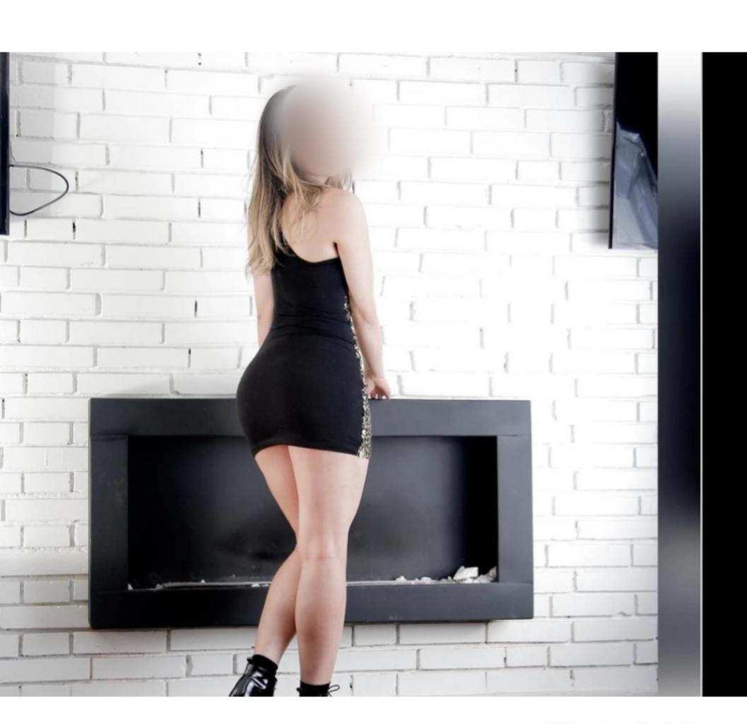 614172011: Chica busca chico en Madrid