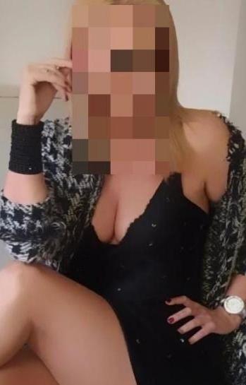 Chica busca chico en Córdoba: 