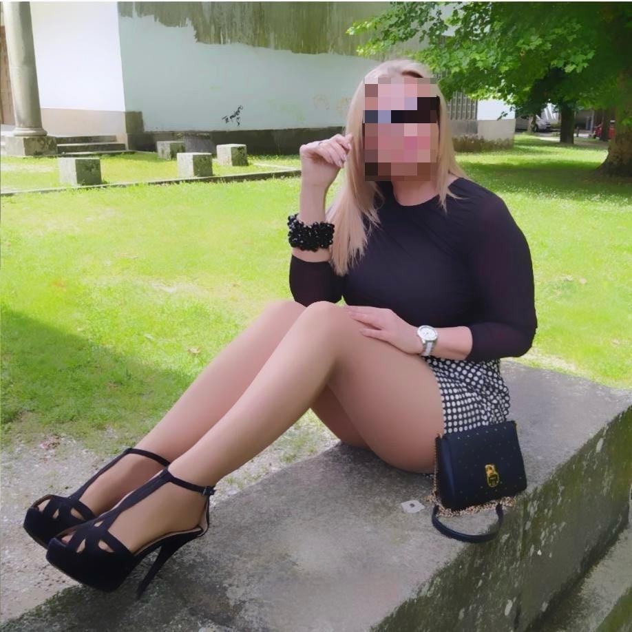 Chica busca chico en Córdoba: 