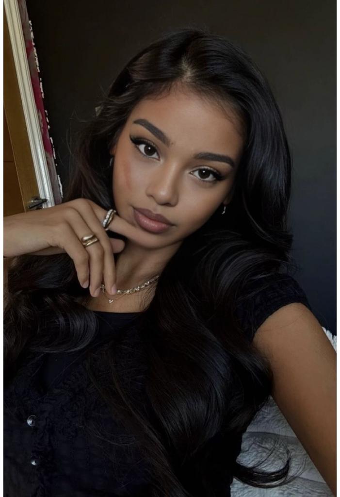 641106384: Chica busca chico en Madrid