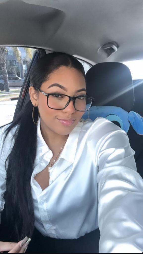 613558539: Chica busca chico en Las Palmas