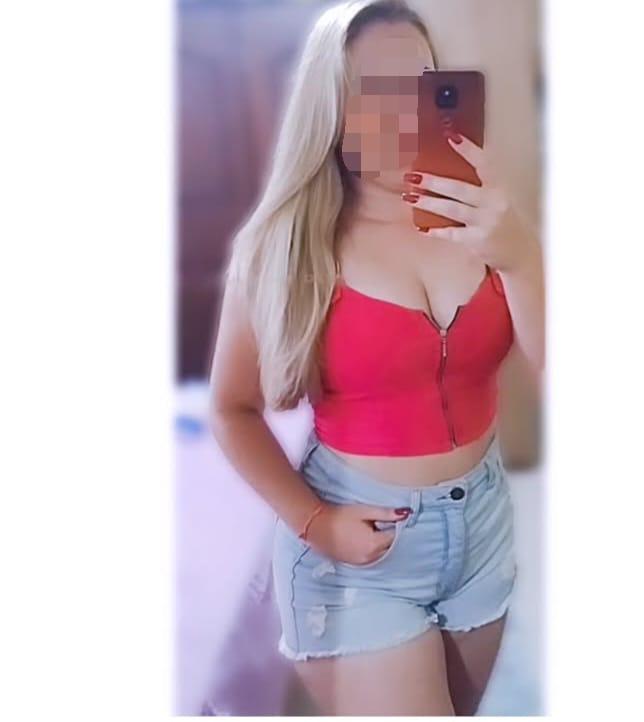 Chica busca chico en Vizcaya: 