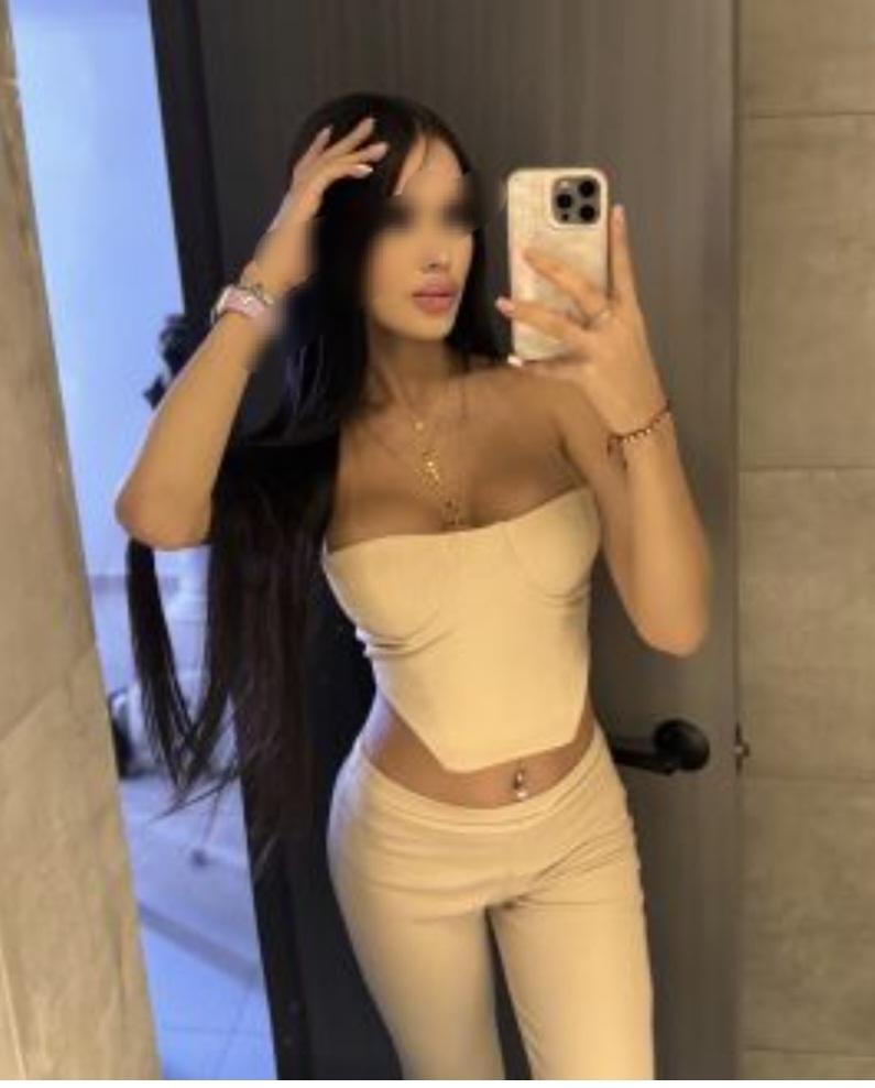 Chica busca chico en Badajoz: Chica busca chico