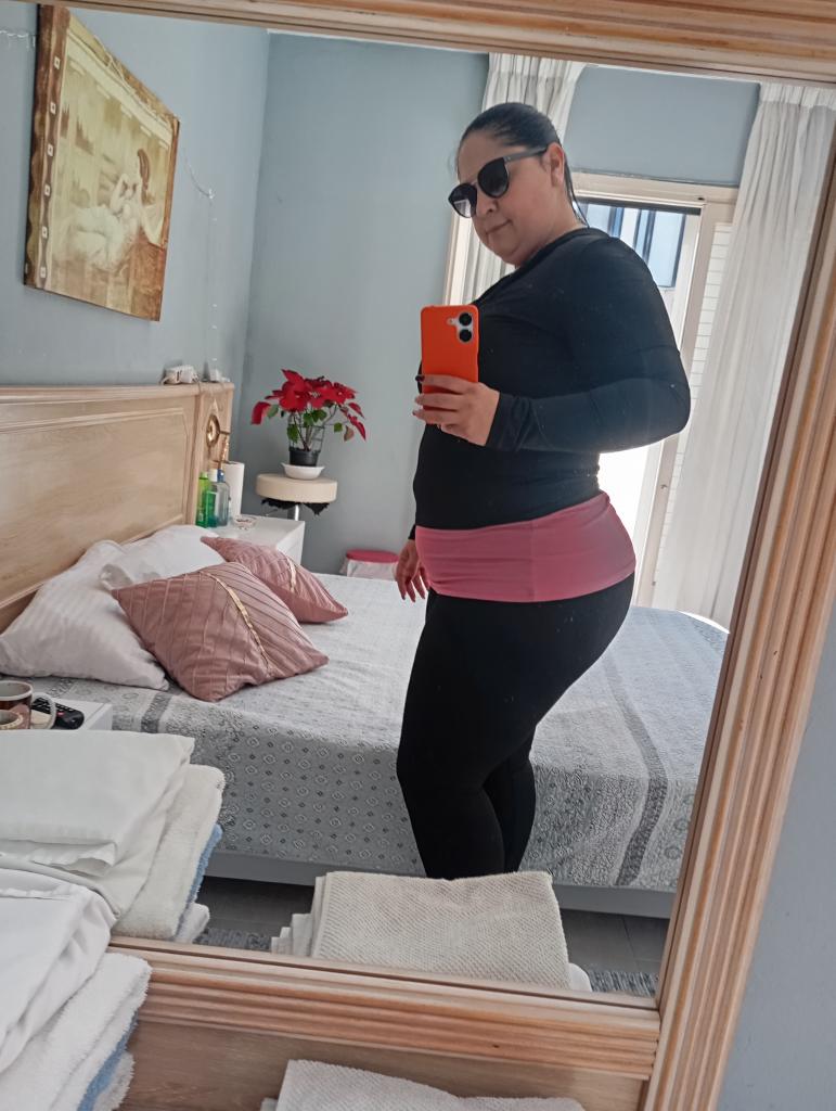 Chica busca chico en Ibiza: 