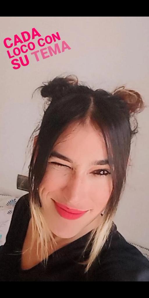 Chica busca chico en Asturias: 