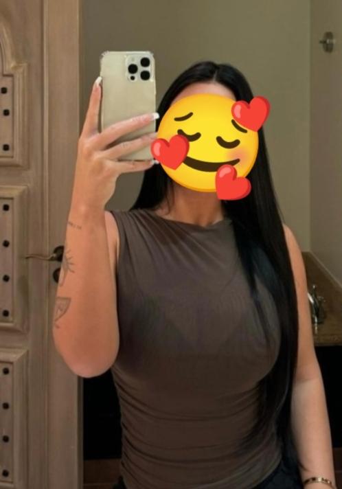 Chica busca chico en Asturias: 