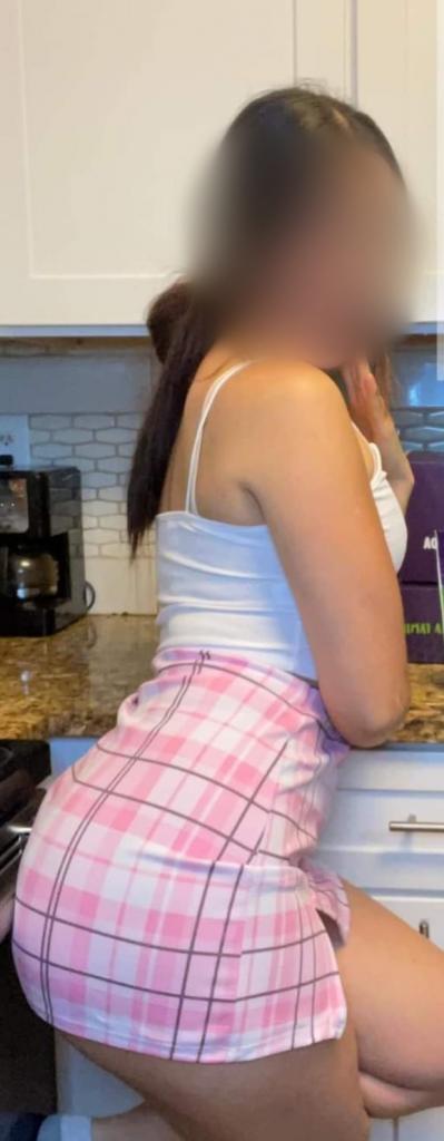 747482127: Chica busca chico en Guipúzcoa