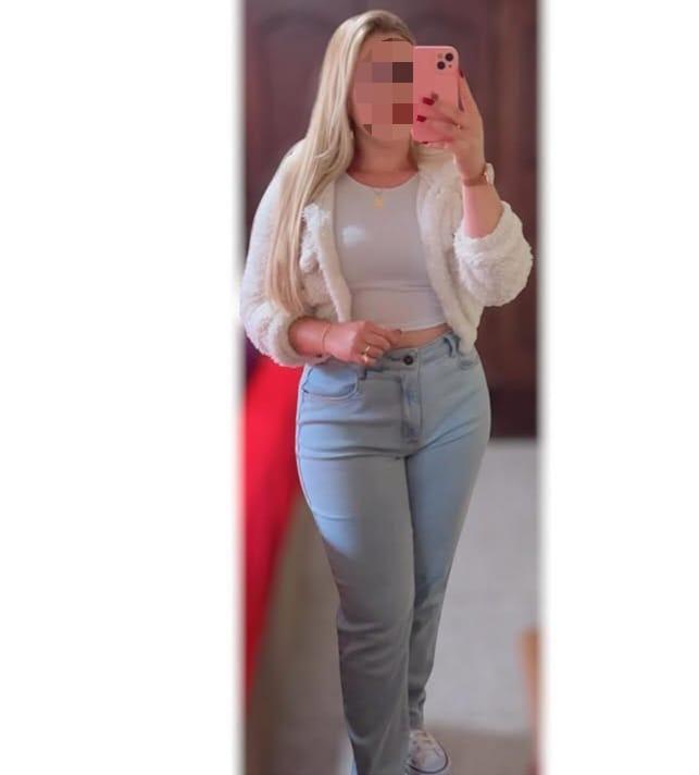 624795405: Chica busca chico en Vizcaya