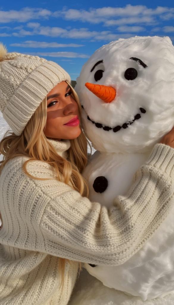 613758046: Travesti en Alicante