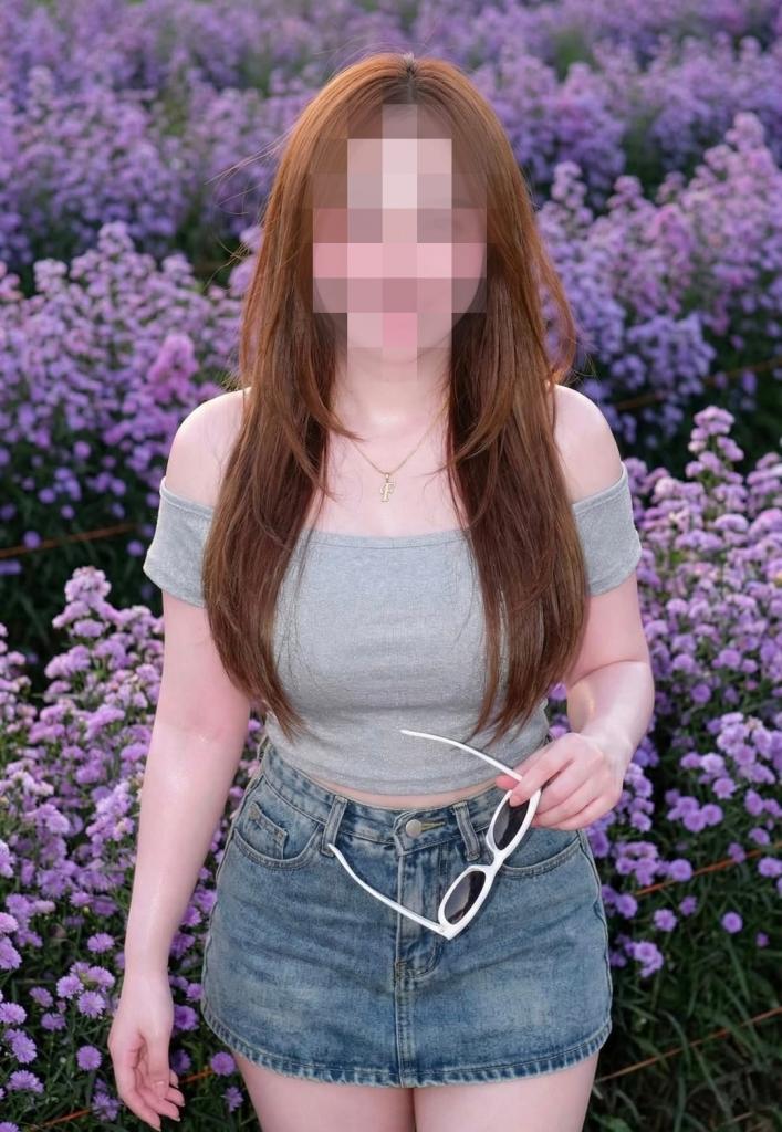 643106982: Virtual en Pontevedra