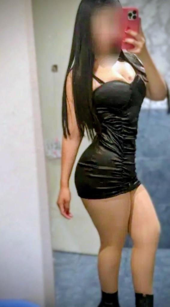 642734062: Chica busca chico en Las Palmas